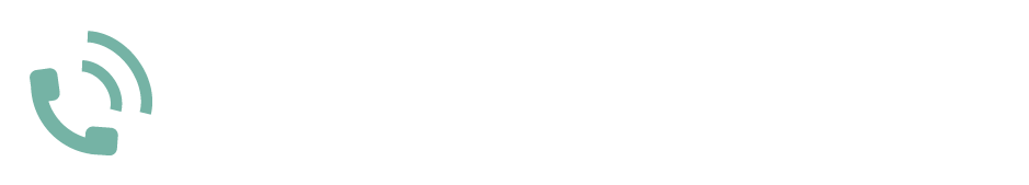 携帯：0495-76-2149・TEL：0495763459